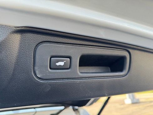 Used 2022 Honda Passport Elite image 43