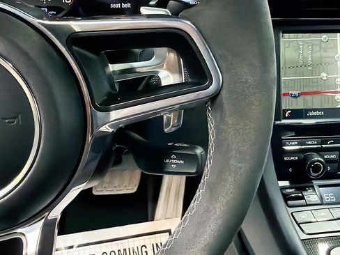 Used 2016 Porsche 911 GT3 RS image 31