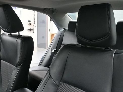 Used 2016 Toyota Corolla S FWD image 17