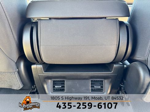 Used 2024 Chevrolet Silverado 2500 LT AWD/4WD image 56