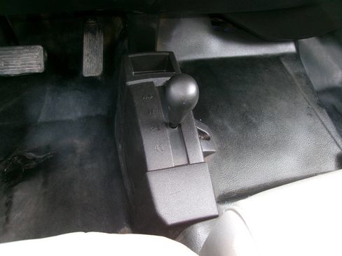 Used 2017 Chevrolet Silverado 2500 W/T w/ WT Fleet Convenience Package image 16