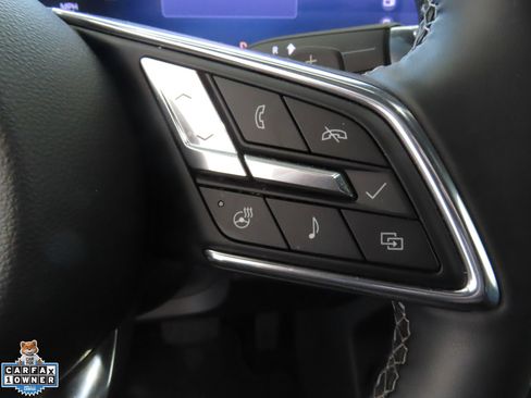 Used 2026 Buick Enclave Preferred FWD image 15