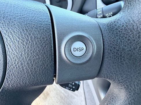 Used 2012 Toyota RAV4 FWD w/ Value Pkg image 16