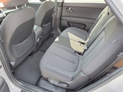New 2026 Hyundai Ioniq 5 SE image 20