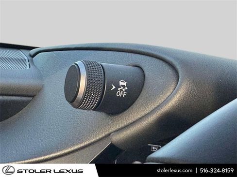 Certified 2023 Lexus ES 350 w/ Premium Package image 25