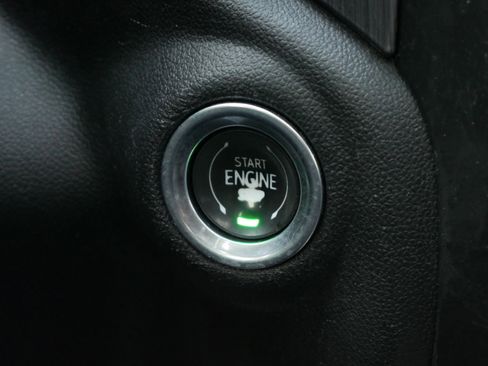 Used 2019 GMC Sierra 1500 Denali image 10