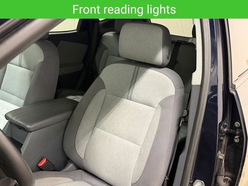 Certified 2020 Chevrolet Blazer LT image 40