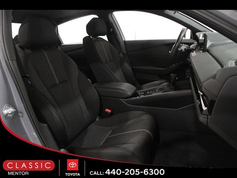 Used 2023 Honda Accord Sport image 18