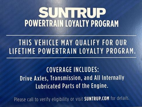 Used 2024 BMW X5 xDrive40i w/ Premium Package AWD/4WD image 31