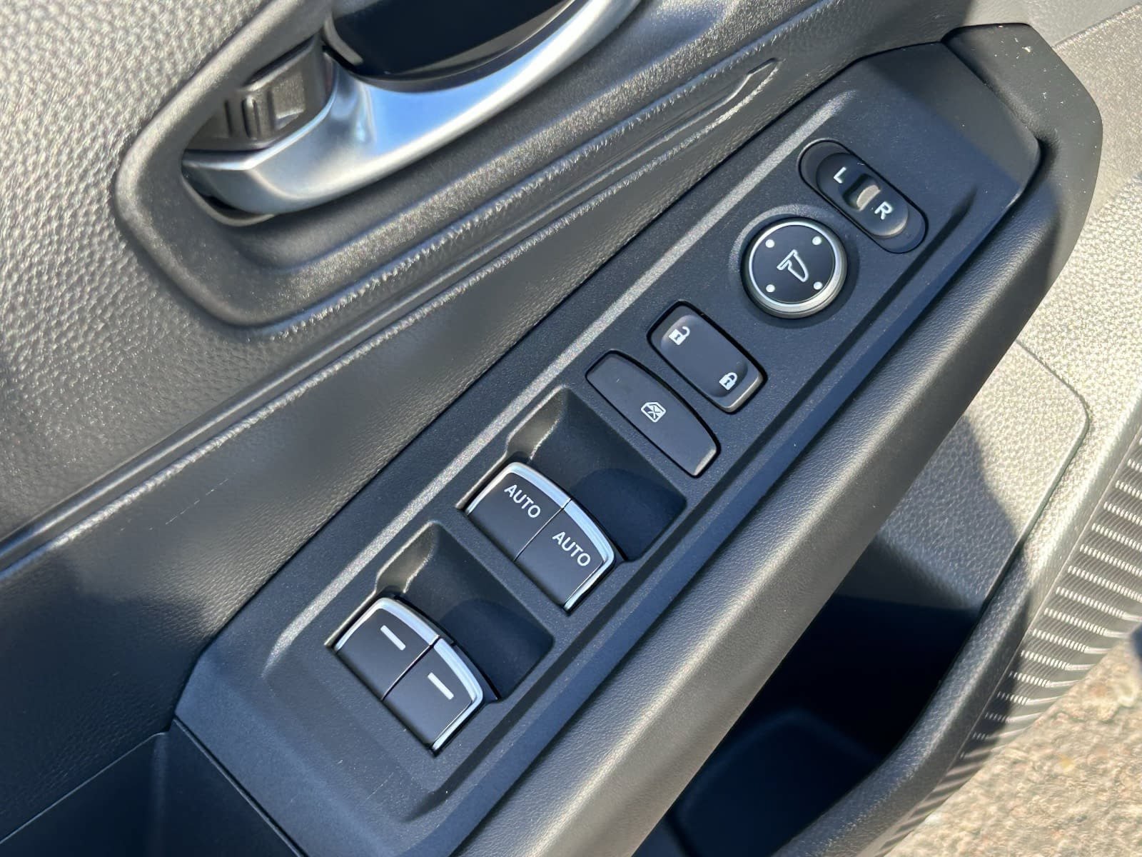 Used 2024 Honda Accord LX image 26