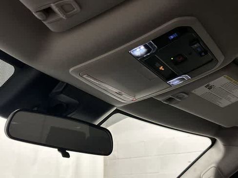 Used 2023 Toyota Tundra SR5 w/ TRD Off-Road Premium Package image 21