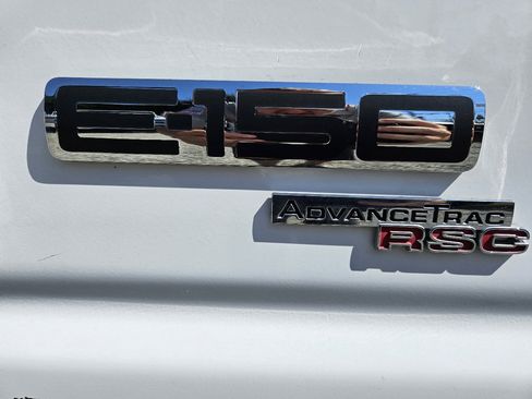 Used 2013 Ford E-150 and Econoline 150 image 47