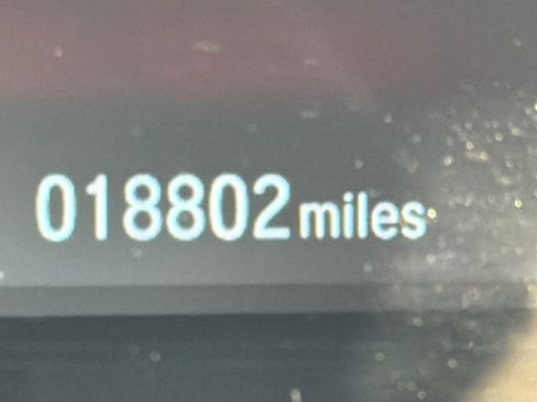 Used 2022 Honda CR-V EX-L image 28