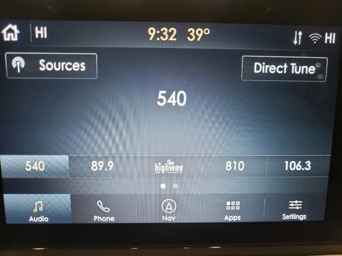 Used 2022 Lincoln Corsair w/ Premium Package image 25