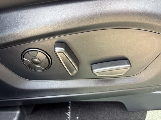 New 2026 Ford Explorer Tremor w/ Tremor Ultimate Package AWD/4WD image 34