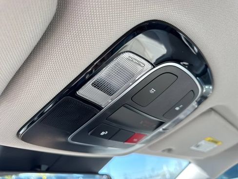 New 2026 Hyundai Sonata SEL FWD image 25