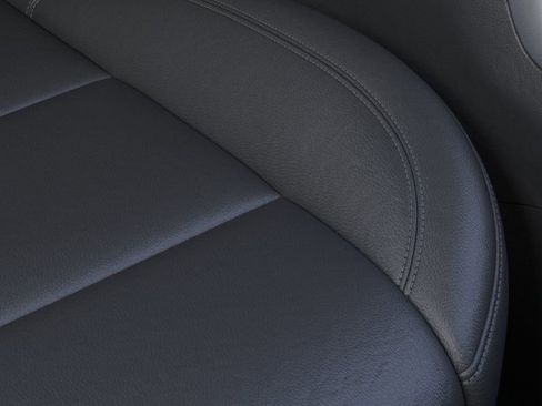 New 2026 Chevrolet Silverado 1500 LT w/ Safety Package image 21