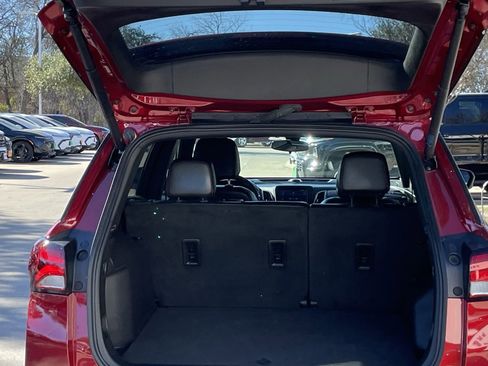 Used 2024 Chevrolet Equinox RS image 25