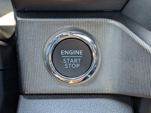 New 2026 Ford F350 King Ranch image 31