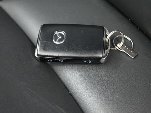 Certified 2023 MAZDA CX-30 AWD 2.5 S w/ Preferred Package image 23