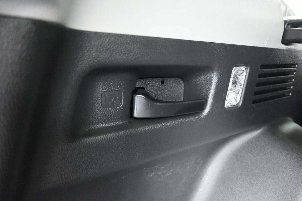 Used 2018 Honda CR-V EX-L image 49