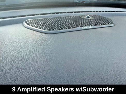 New 2026 RAM 1500 Big Horn image 10