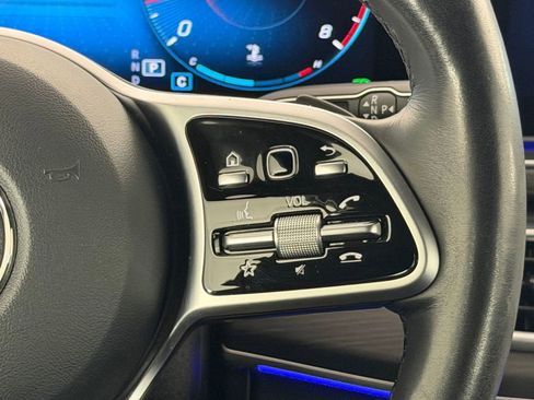 Used 2021 Mercedes-Benz GLE 350 image 17