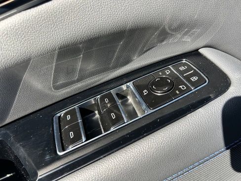 Used 2025 Cadillac Escalade IQ Sport 1 image 61