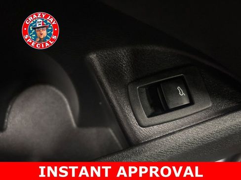Used 2018 BMW X1 xDrive28i AWD/4WD image 18