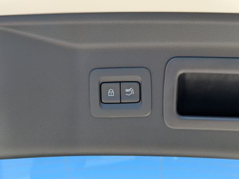 New 2026 MAZDA CX-90 3.3 Turbo S w/ Premium Package image 15