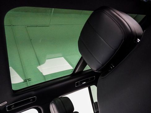 Used 2023 Land Rover Range Rover SE image 20