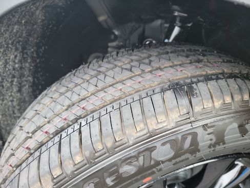 Used 2026 Honda CR-V Sport-L image 28