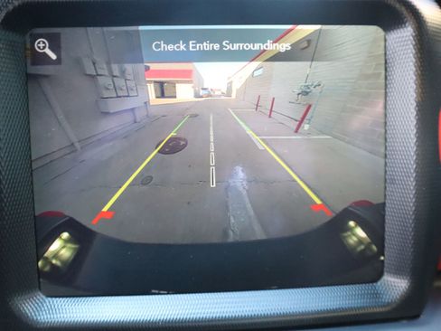 Used 2020 Jeep Gladiator Rubicon image 40