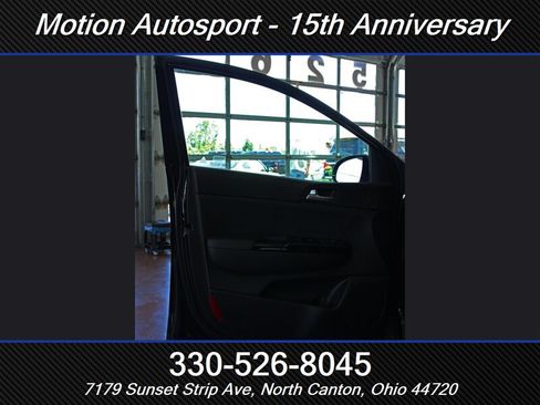 Used 2019 Kia Sportage EX w/ EX Premium Package AWD/4WD image 14