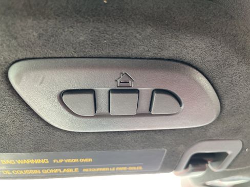 Certified 2024 Chevrolet Corvette Stingray Premium Cpe w/ 3LT image 30