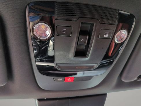 Certified 2025 Kia Sportage SX Prestige AWD/4WD image 26