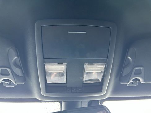 Certified 2018 Dodge Challenger GT image 17