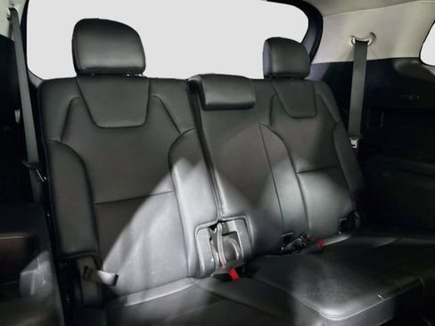 Used 2022 Kia Telluride LX AWD/4WD image 20