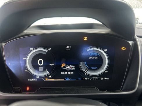 Used 2019 BMW i8 Roadster image 18