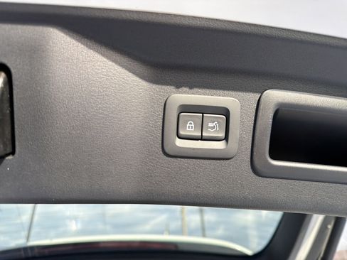 Used 2025 MAZDA CX-90 3.3 Turbo w/ Select Package image 29