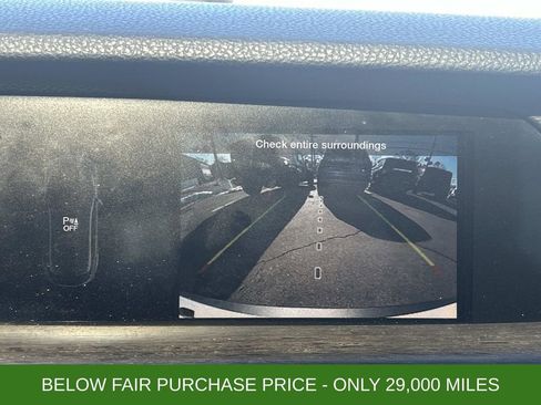 Used 2022 Alfa Romeo Stelvio Ti image 30