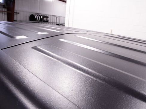 Used 2024 Jeep Wrangler Sport S 4xe w/ Convenience Group image 18