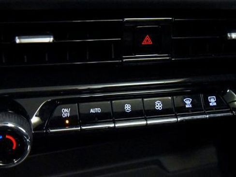 Used 2025 Chevrolet Tahoe High Country w/ Sun And Tow Package image 19