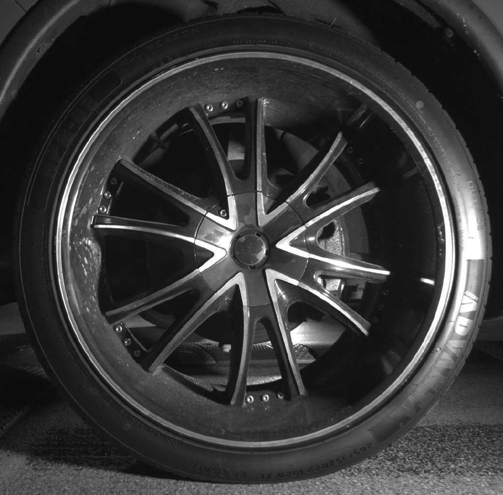Used 2020 Dodge Durango SXT AWD/4WD image 25