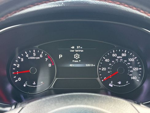 Used 2018 Kia Soul ! w/ Tech Package image 25