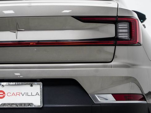 Used 2022 Polestar Polestar 2 w/ Plus Package AWD/4WD image 16