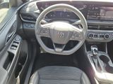 Used 2024 Buick Envista Preferred w/ Advanced Safety Package image 5