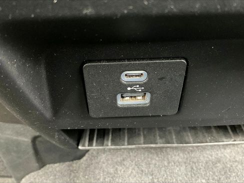 Used 2020 Ford F250 XL w/ STX Appearance Package AWD/4WD image 16