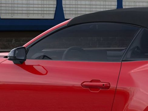 New 2026 Ford Mustang GT Premium RWD image 20