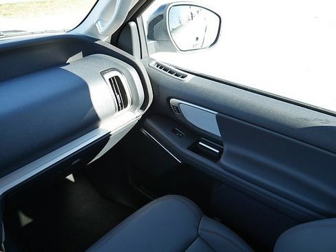 New 2025 Ford Expedition Max Active image 23